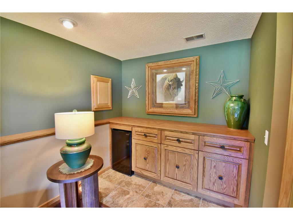 13938 298th Avenue NW Baldwin Twp MN 55371 7084869 image24