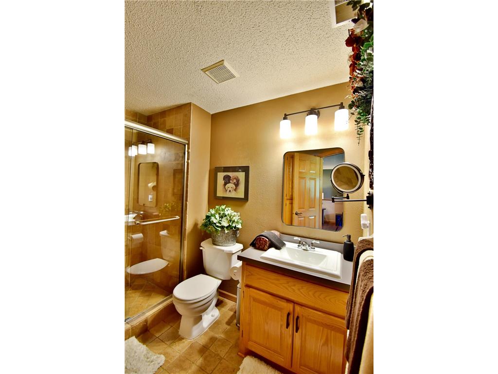 13938 298th Avenue NW Baldwin Twp MN 55371 7084869 image26