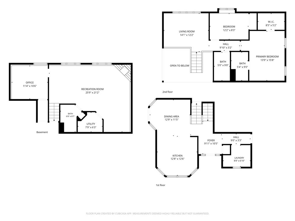 13938 298th Avenue NW Baldwin Twp MN 55371 7084869 image27