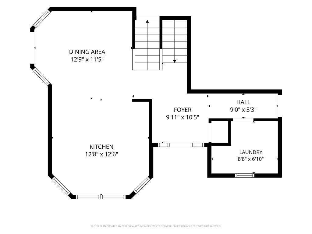 13938 298th Avenue NW Baldwin Twp MN 55371 7084869 image28