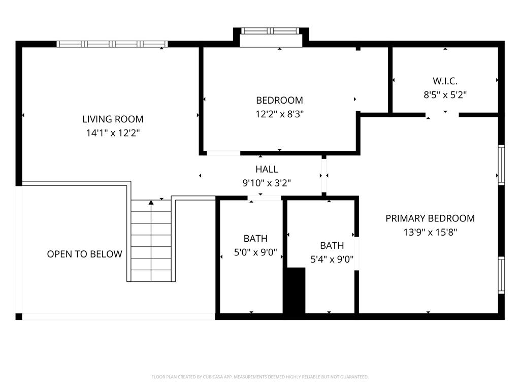 13938 298th Avenue NW Baldwin Twp MN 55371 7084869 image29
