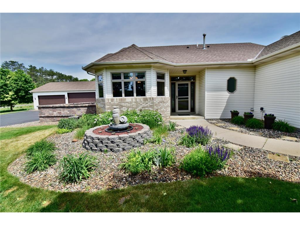 13938 298th Avenue NW Baldwin Twp MN 55371 7084869 image3
