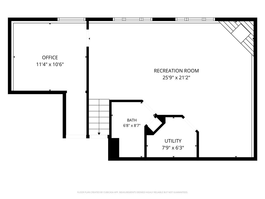 13938 298th Avenue NW Baldwin Twp MN 55371 7084869 image30