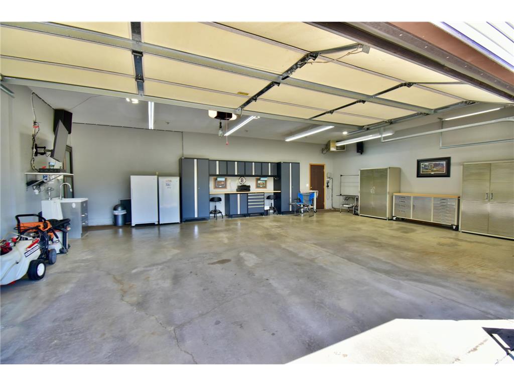 13938 298th Avenue NW Baldwin Twp MN 55371 7084869 image32