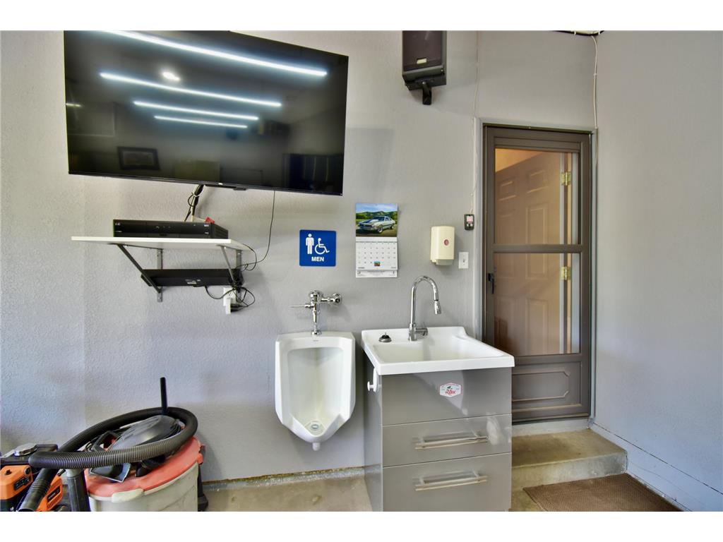 13938 298th Avenue NW Baldwin Twp MN 55371 7084869 image34