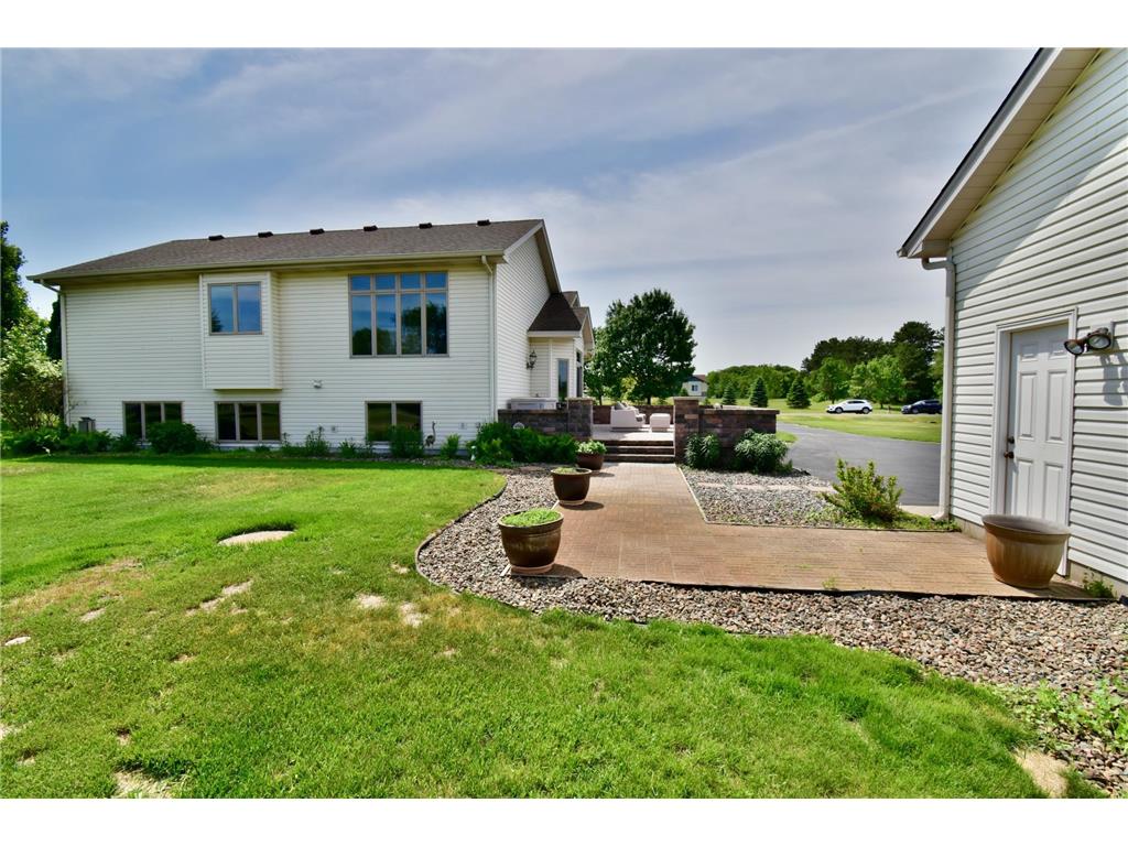 13938 298th Avenue NW Baldwin Twp MN 55371 7084869 image35
