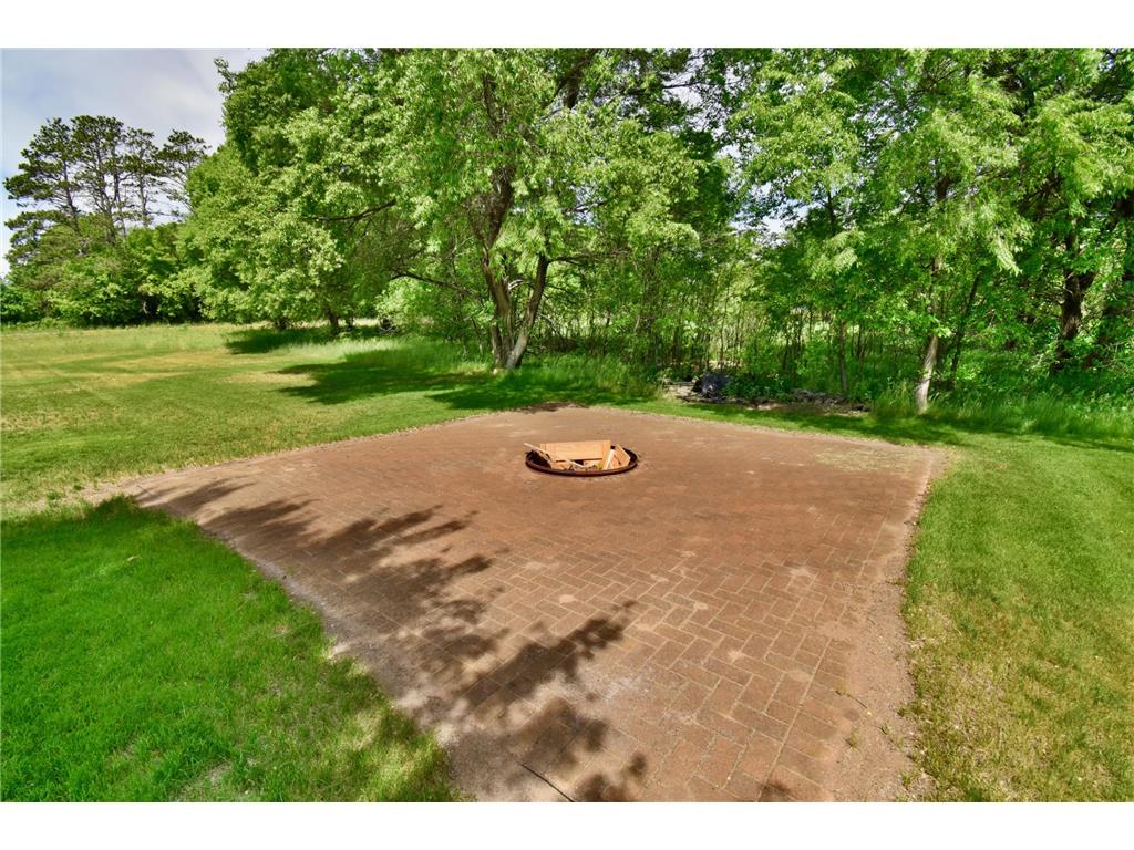 13938 298th Avenue NW Baldwin Twp MN 55371 7084869 image36
