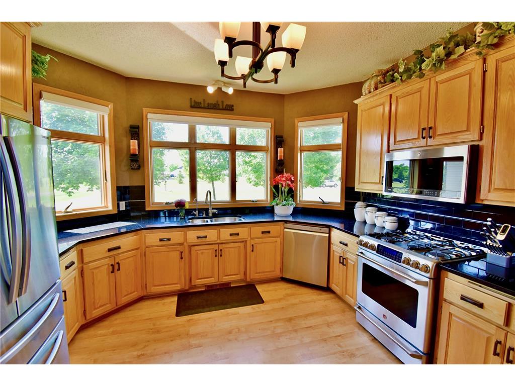 13938 298th Avenue NW Baldwin Twp MN 55371 7084869 image37