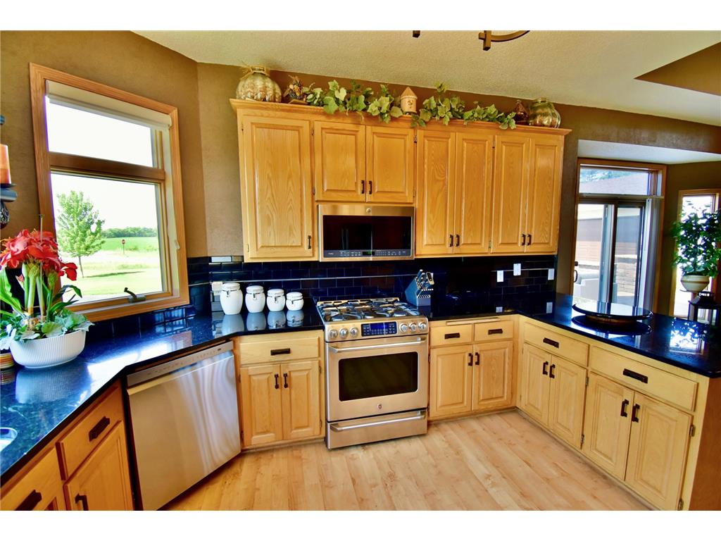 13938 298th Avenue NW Baldwin Twp MN 55371 7084869 image38