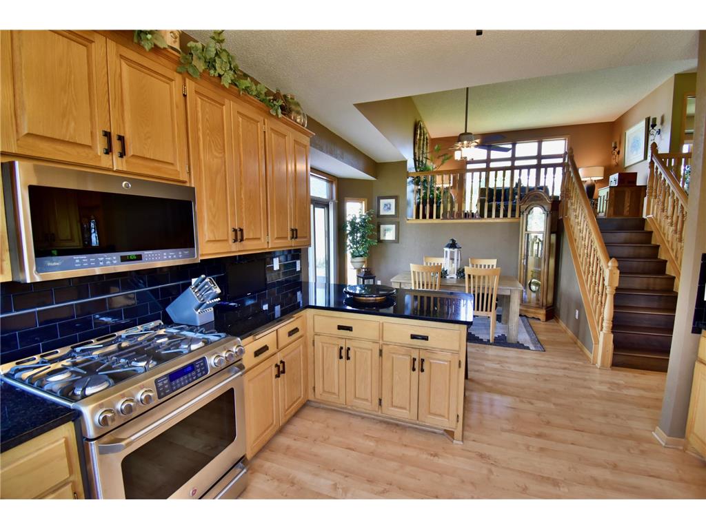 13938 298th Avenue NW Baldwin Twp MN 55371 7084869 image39