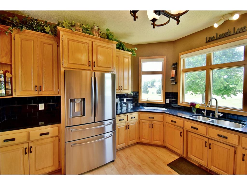 13938 298th Avenue NW Baldwin Twp MN 55371 7084869 image40