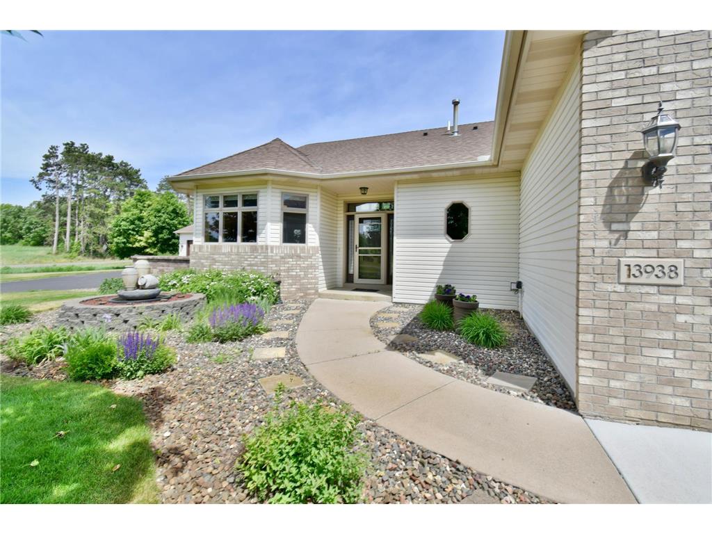 13938 298th Avenue NW Baldwin Twp MN 55371 7084869 image41