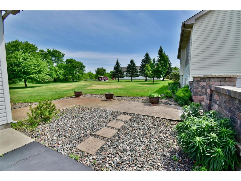 13938 298th Avenue NW Baldwin Twp MN 55371 7084869 image42