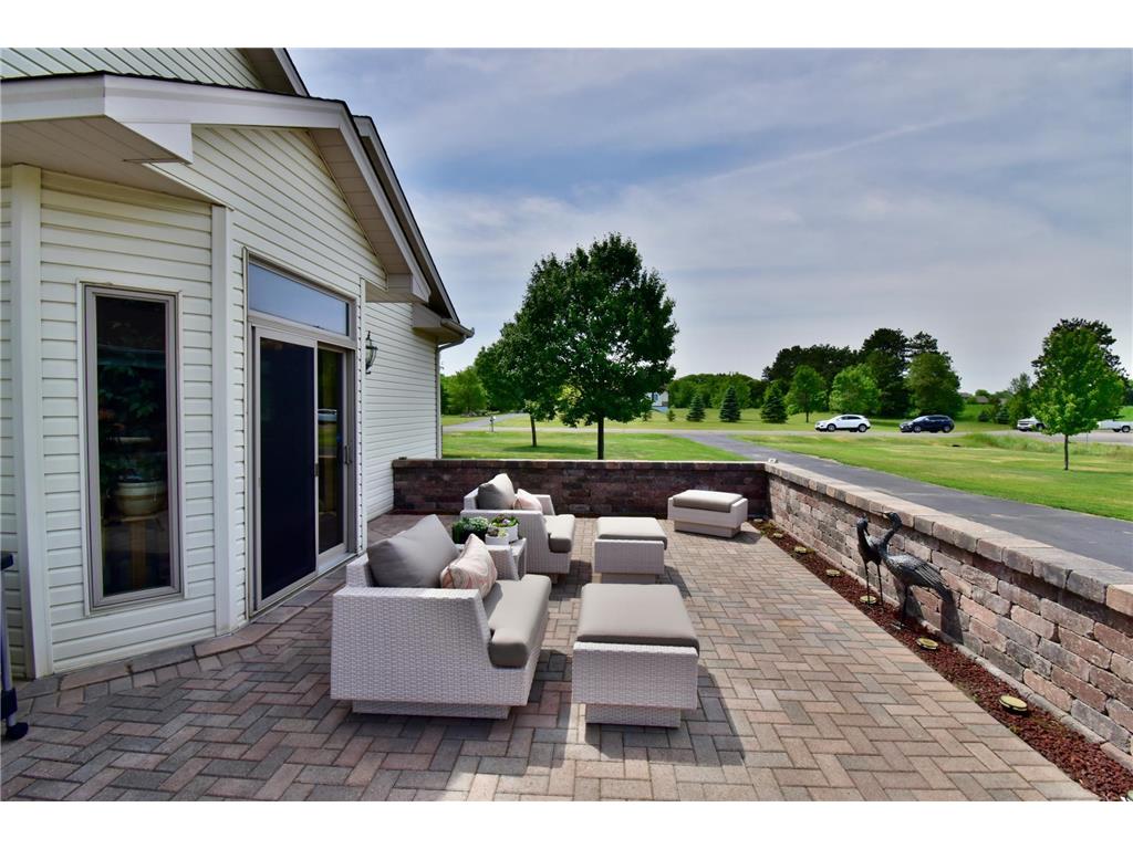 13938 298th Avenue NW Baldwin Twp MN 55371 7084869 image43