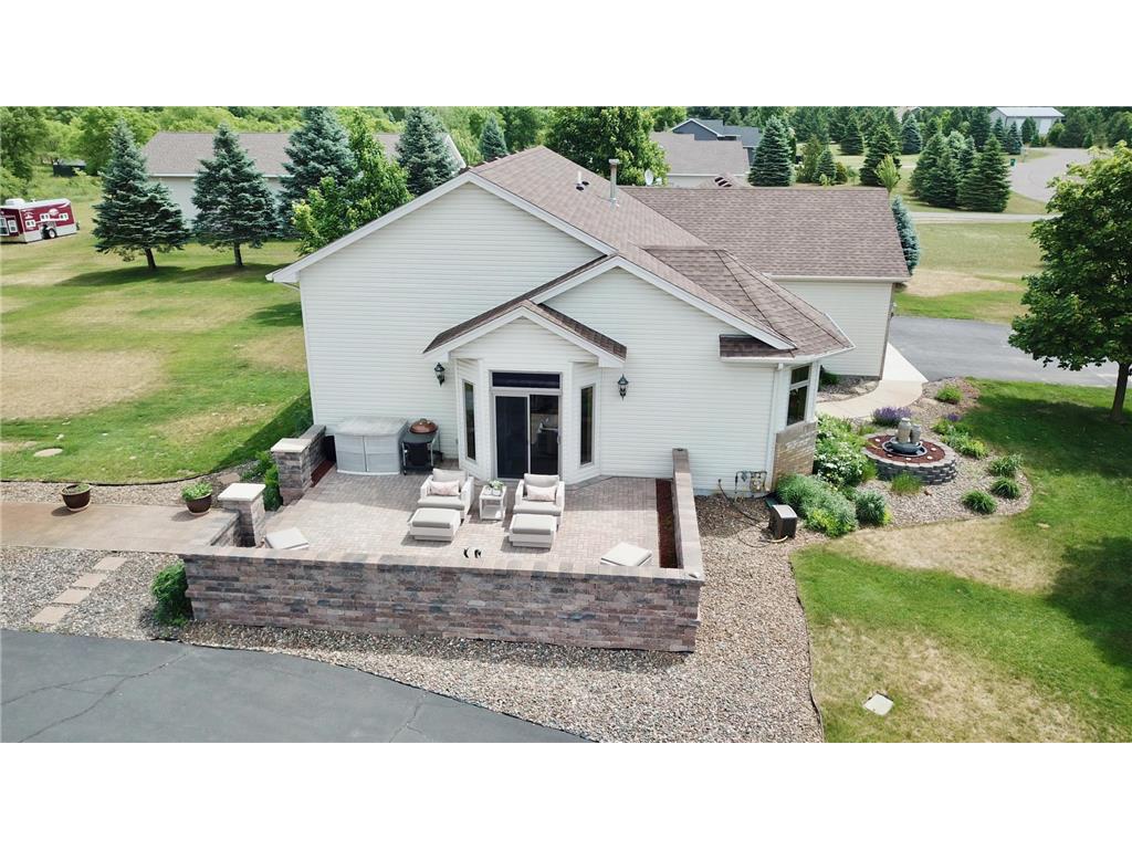 13938 298th Avenue NW Baldwin Twp MN 55371 7084869 image44