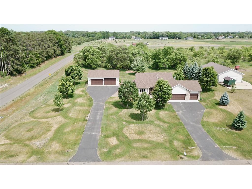 13938 298th Avenue NW Baldwin Twp MN 55371 7084869 image45