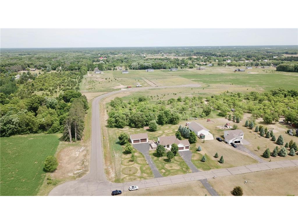 13938 298th Avenue NW Baldwin Twp MN 55371 7084869 image46