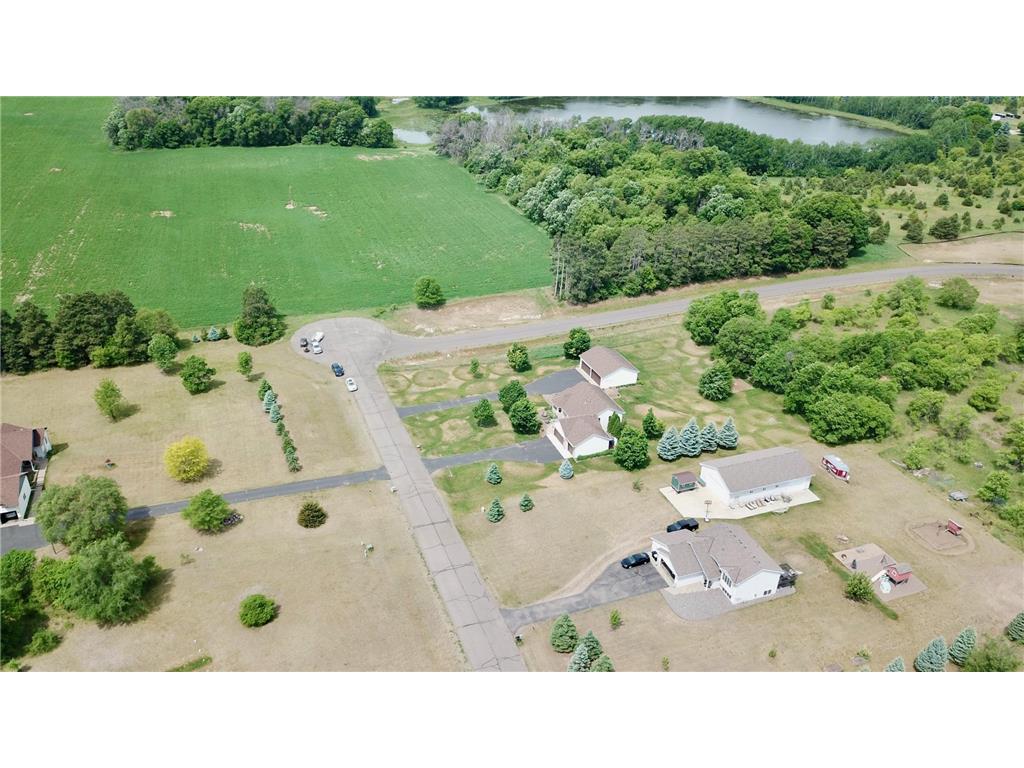 13938 298th Avenue NW Baldwin Twp MN 55371 7084869 image48