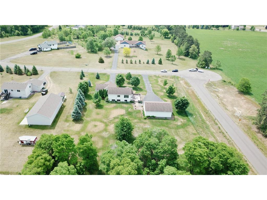 13938 298th Avenue NW Baldwin Twp MN 55371 7084869 image49