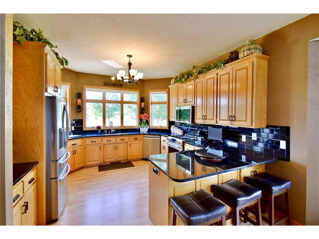 13938 298th Avenue NW Baldwin Twp MN 55371 7084869 image5