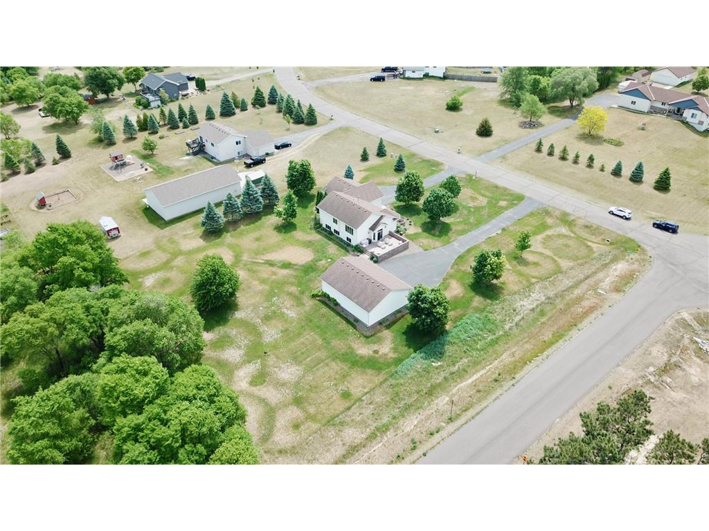 13938 298th Avenue NW Baldwin Twp MN 55371 7084869 image50