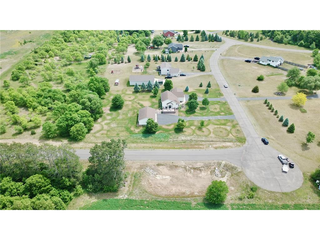 13938 298th Avenue NW Baldwin Twp MN 55371 7084869 image51