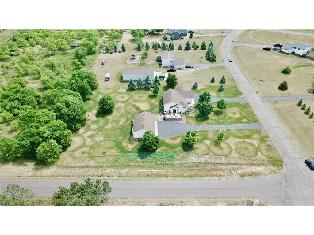 13938 298th Avenue NW Baldwin Twp MN 55371 7084869 image52