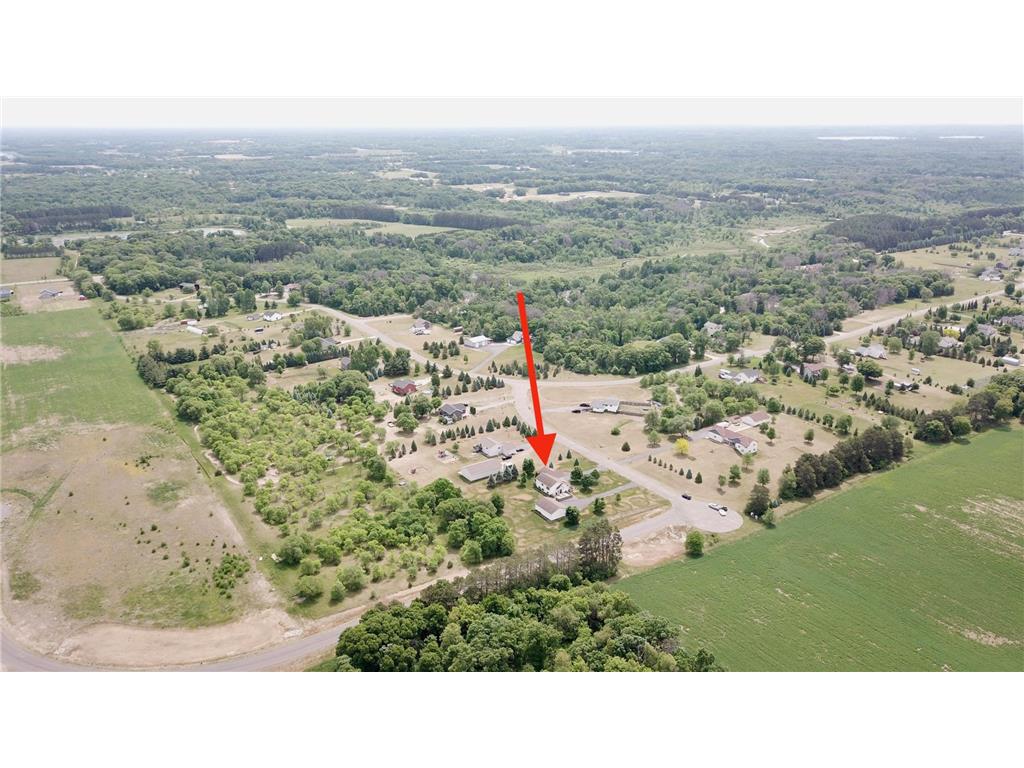 13938 298th Avenue NW Baldwin Twp MN 55371 7084869 image53
