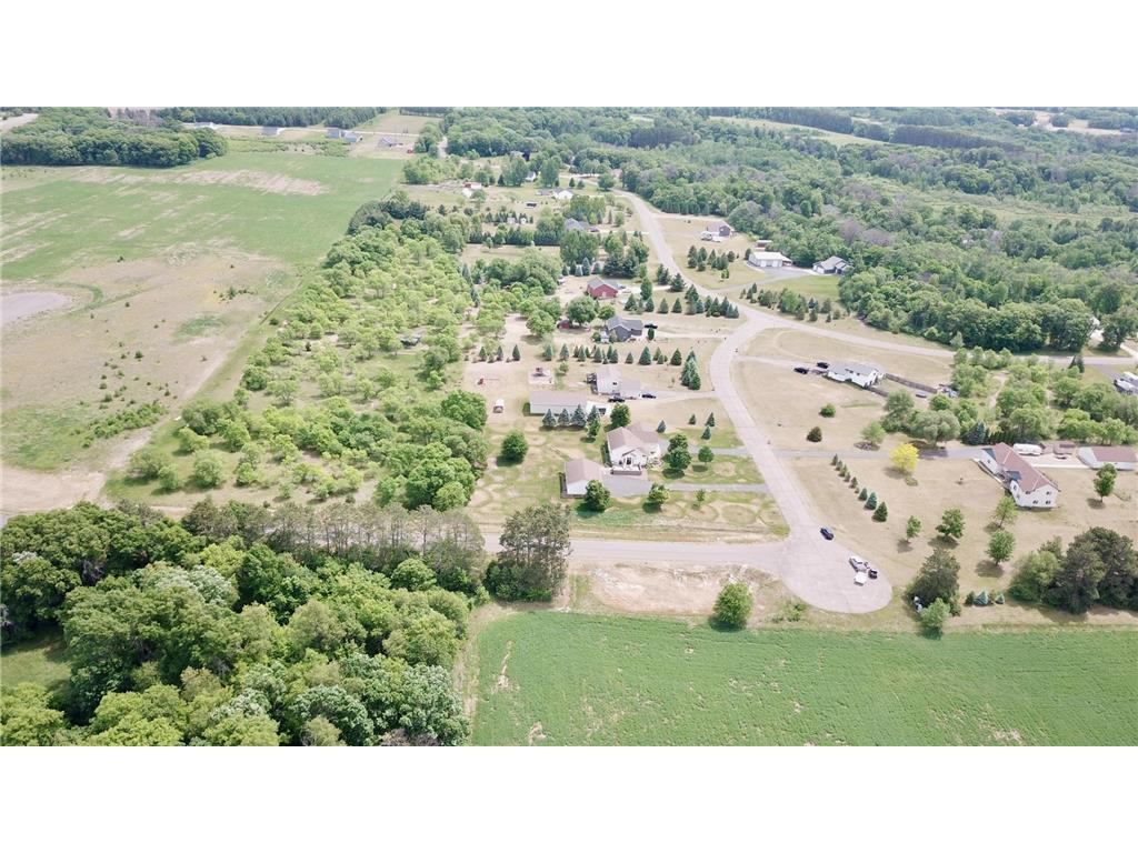 13938 298th Avenue NW Baldwin Twp MN 55371 7084869 image54