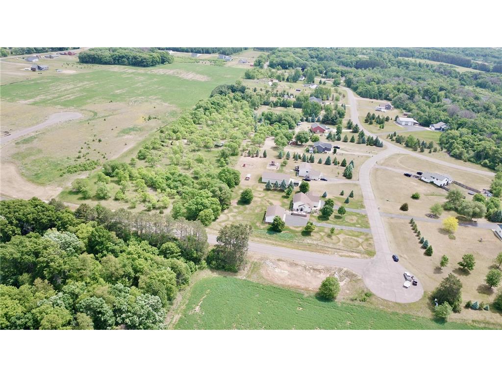 13938 298th Avenue NW Baldwin Twp MN 55371 7084869 image55