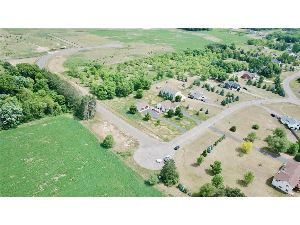 13938 298th Avenue NW Baldwin Twp MN 55371 7084869 image56