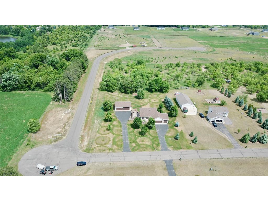 13938 298th Avenue NW Baldwin Twp MN 55371 7084869 image57