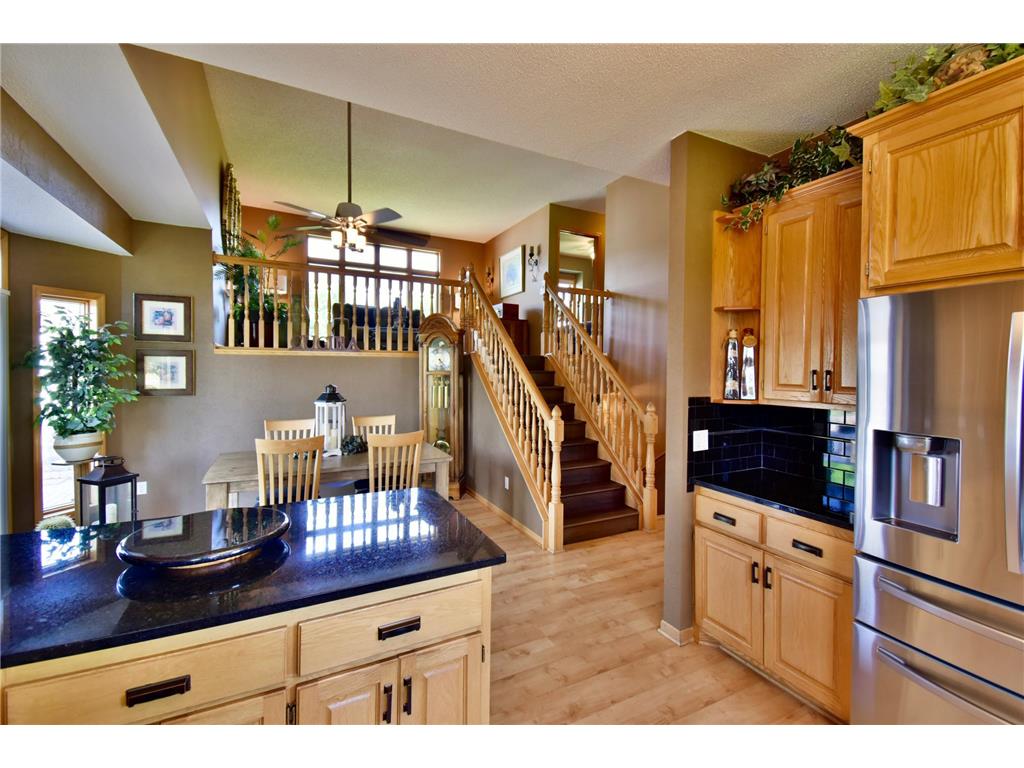 13938 298th Avenue NW Baldwin Twp MN 55371 7084869 image6