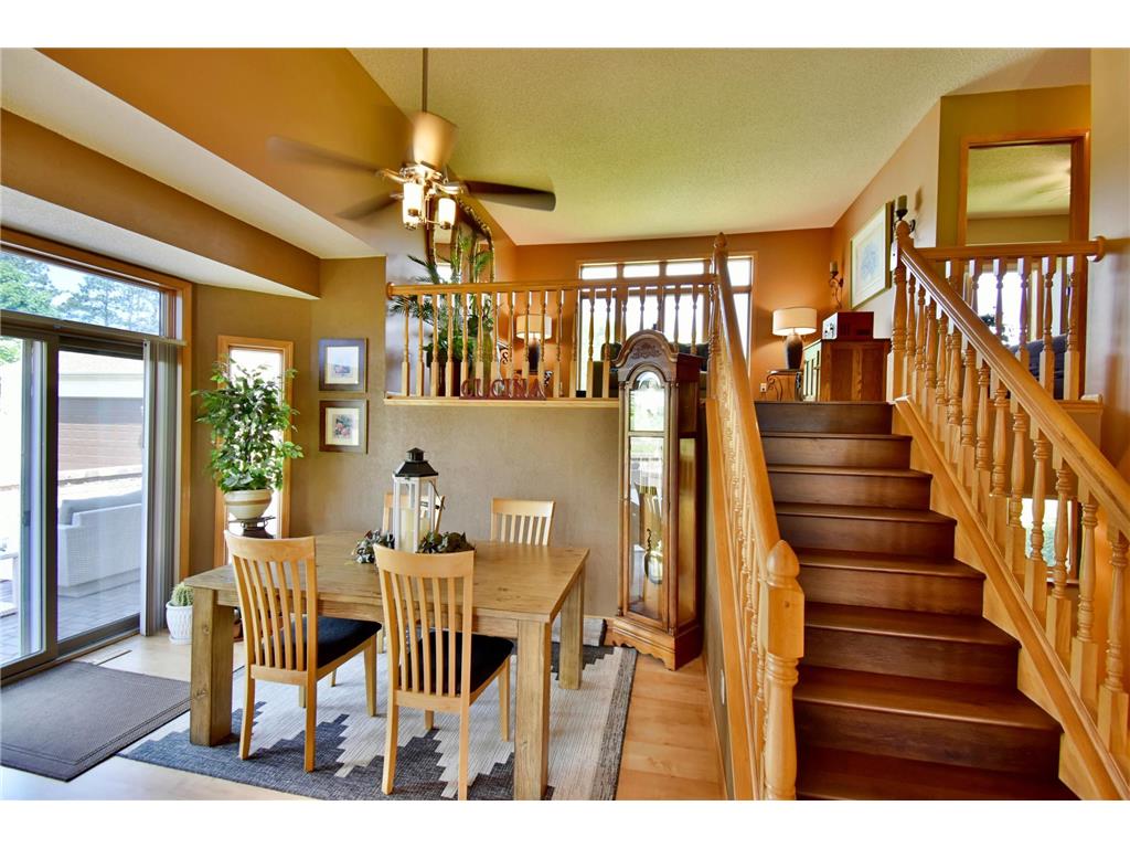 13938 298th Avenue NW Baldwin Twp MN 55371 7084869 image7