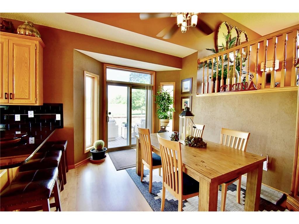 13938 298th Avenue NW Baldwin Twp MN 55371 7084869 image8