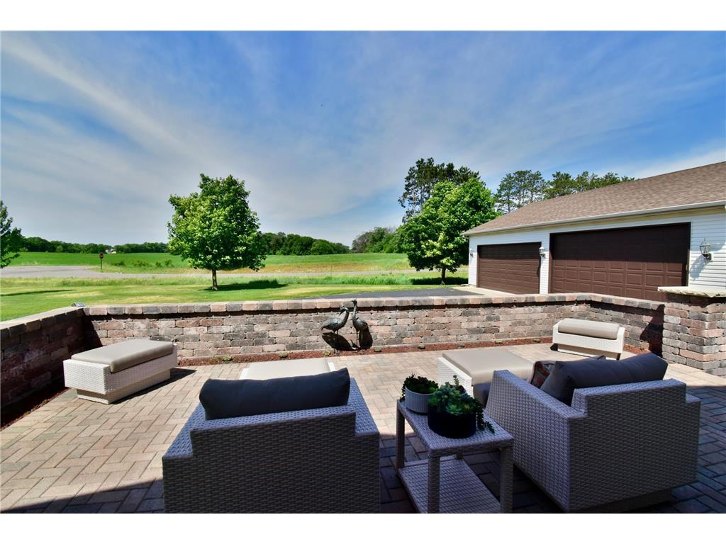 13938 298th Avenue NW Baldwin Twp MN 55371 7084869 image9