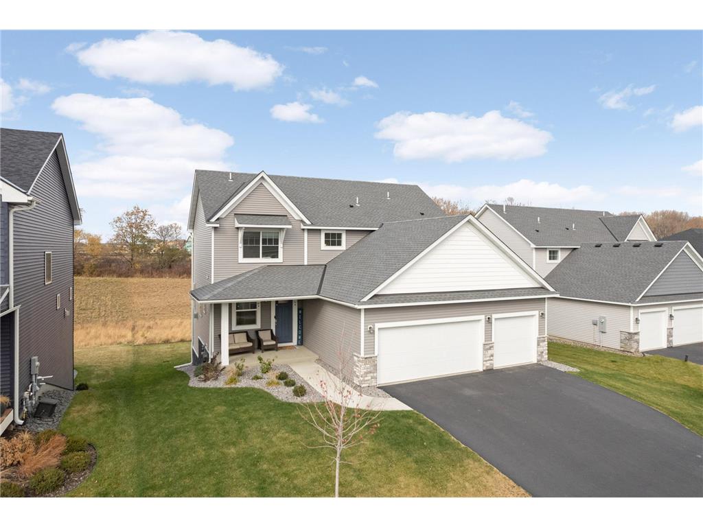 13938 Ashford Path Rosemount MN 55068 6302369 image1