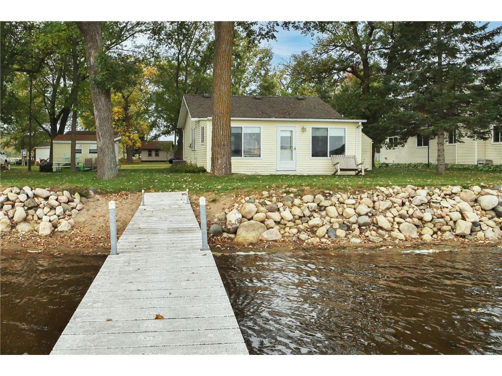 13938 Weidel Point Road Brainerd MN 56401 - South Long 6797907 image1