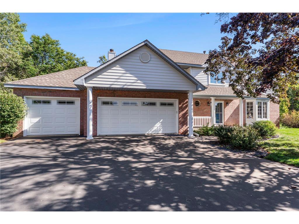 13939 Davy Court Rosemount MN 55068 6799880 image1