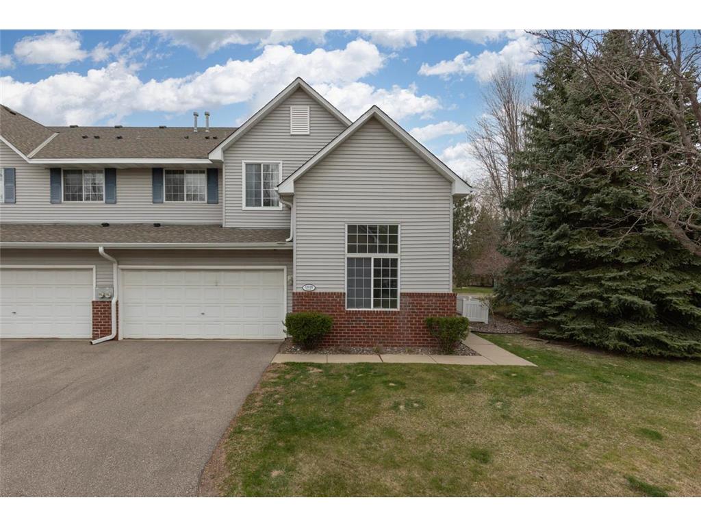 13939 Erwin Court Eden Prairie MN 55343 6524331 image1