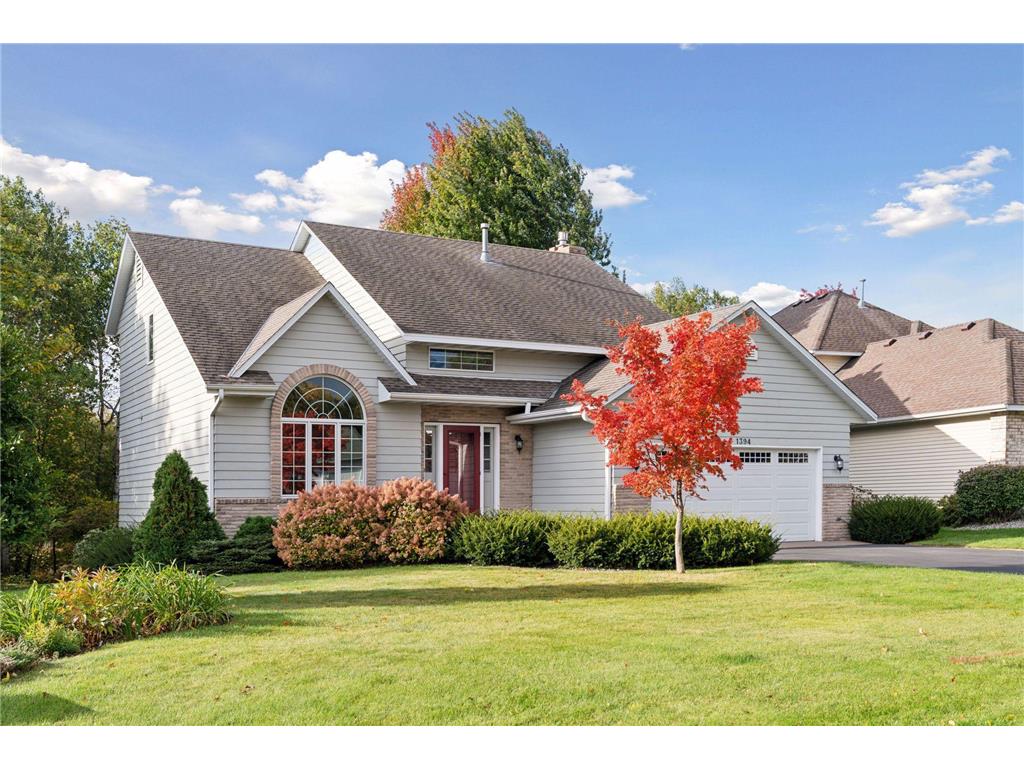 1394 140th Avenue NW Andover MN 55304 6618449 image1