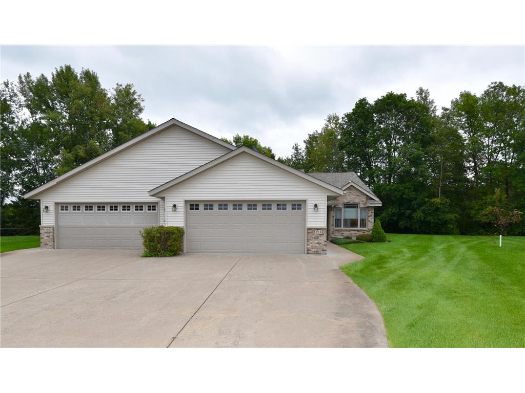 1394 4th Avenue NW Milaca MN 56353 6594126 image1