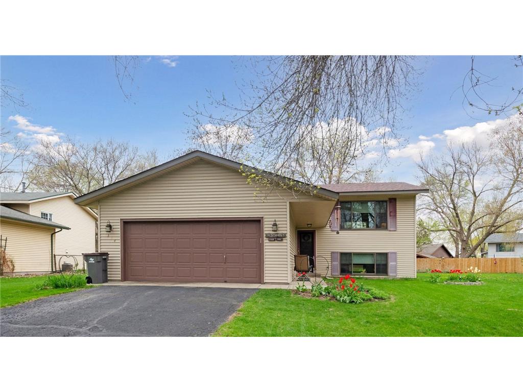 1394 81st Street Victoria MN 55386 6368202 image1