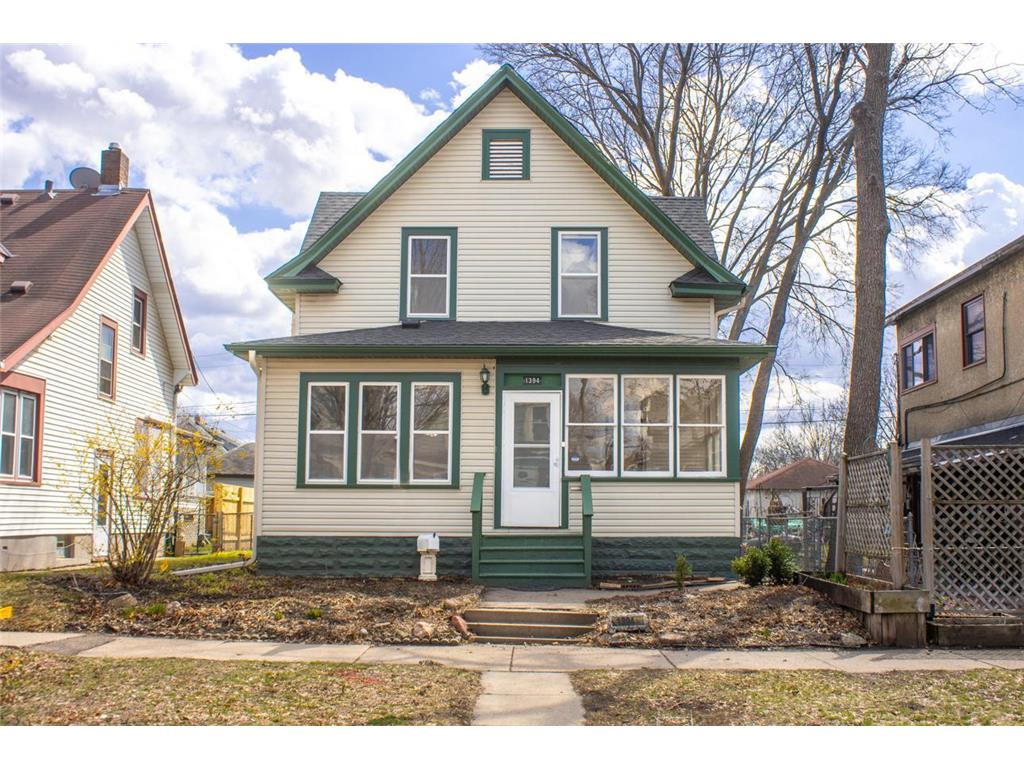 1394 Edmund Avenue W Saint Paul MN 55104 6502774 image1