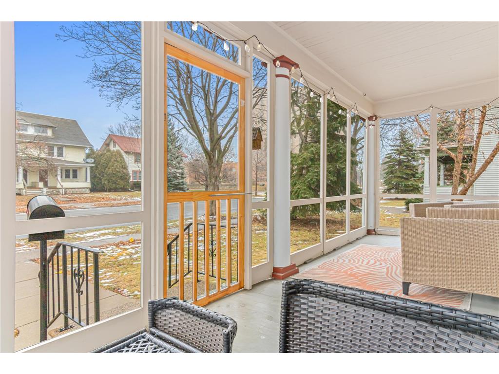 1394 Englewood Avenue Saint Paul MN 55104 6481236 image1