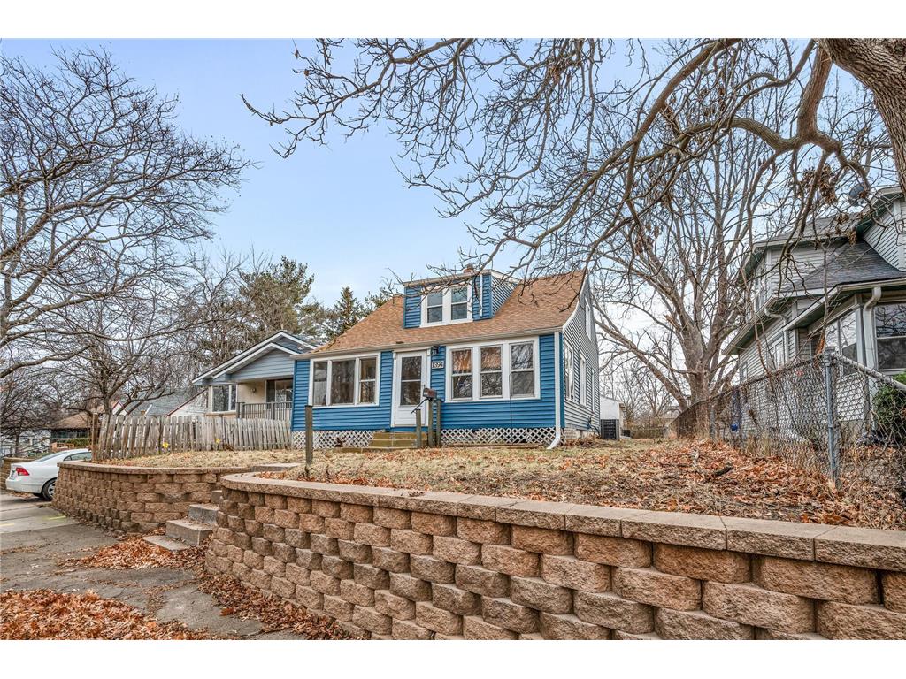 1394 Furness Parkway Saint Paul MN 55119 6637143 image1