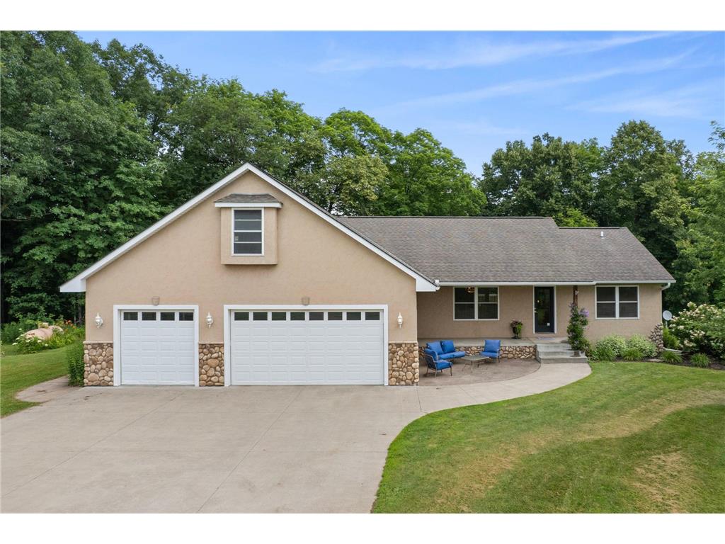 1394 Harbor Street Brunswick Twp MN 56358 - Groundhouse River 6754866 image1