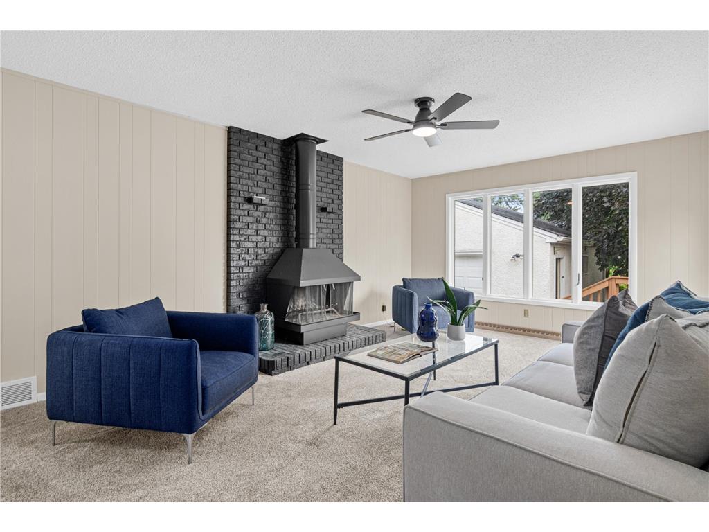 1394 Mackubin Street Saint Paul MN 55117 7111143 image10