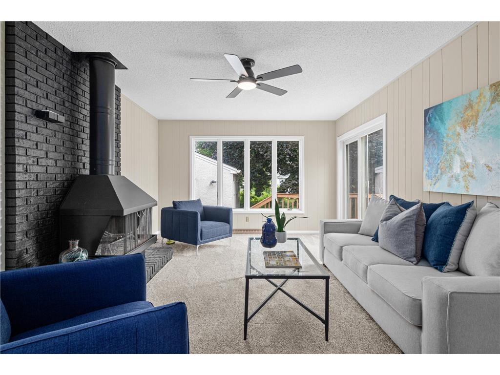 1394 Mackubin Street Saint Paul MN 55117 7111143 image11