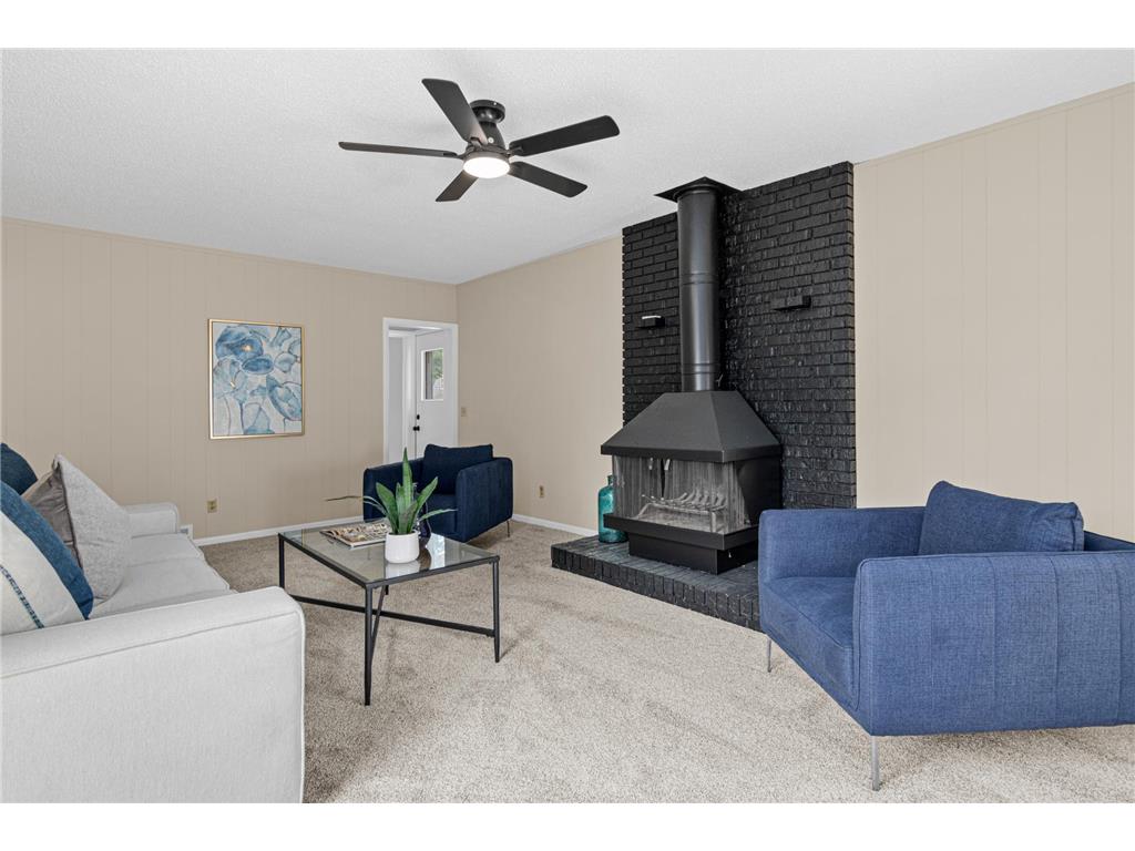 1394 Mackubin Street Saint Paul MN 55117 7111143 image12